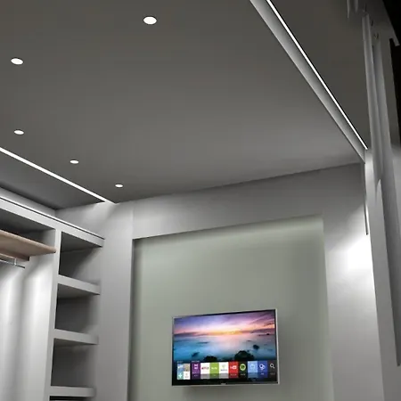 Galaris' Luxury Kokkari