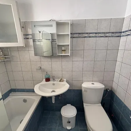 Galaris' Luxury * Kokkari