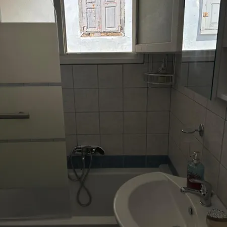 Galaris' Luxury