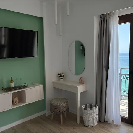 Galaris' Luxury *