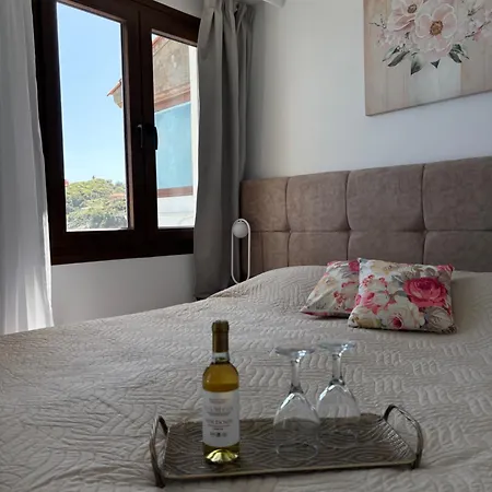 Galaris' Luxury